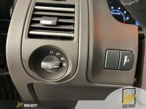 Used 2018 Ford Flex SE image 11