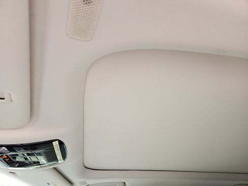 New 2026 Lexus RX 350 350h Luxury image 18