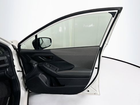 Used 2024 Subaru Crosstrek 2.5i Sport image 30