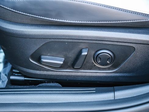 Used 2025 Kia K5 GT-Line w/ GT-Line Premium Package image 22