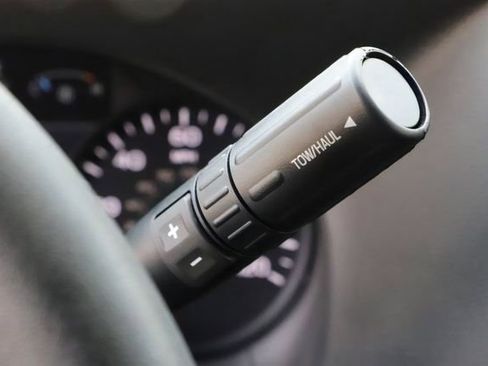 New 2025 Ford E-350 and Econoline 350 Super Duty w/ Driver's Safety Package image 21