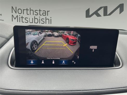 Used 2023 Acura MDX SH-AWD w/ Technology Package image 30