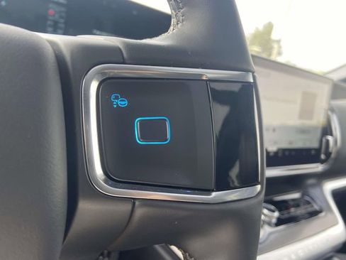 New 2026 Ford Expedition Platinum AWD/4WD image 16