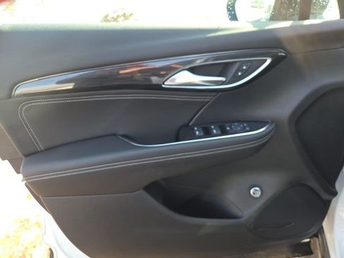 Used 2023 Buick Envision Preferred w/ Sport Touring Package image 24