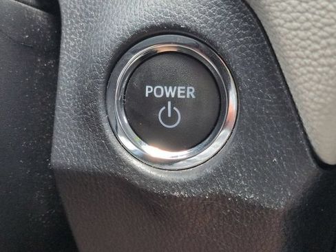 Certified 2024 Toyota RAV4 XLE AWD/4WD image 26