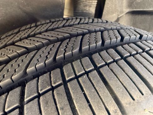 Used 2023 Tesla Model 3 Standard Range RWD image 29