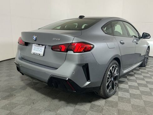 New 2026 BMW 228i w/ Premium Package image 5