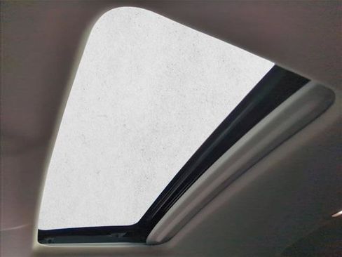 Used 2024 Honda CR-V EX-L image 12