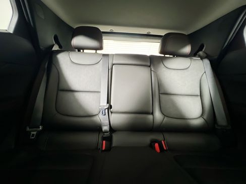 Used 2023 Chevrolet Bolt EUV LT w/ Convenience Package image 32