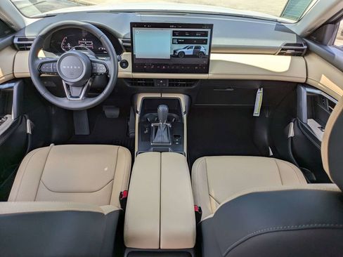 New 2026 MAZDA CX-5 2.5 S w/ Premium Plus Package AWD/4WD image 18