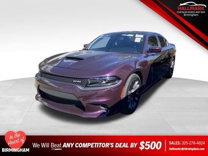 Used 2022 Dodge Charger R/T w/ Daytona Edition Group