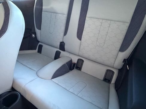 Used 2025 MINI Cooper S image 18