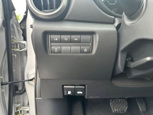 New 2025 Nissan Versa S w/ S Plus Package image 15