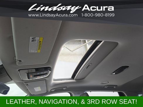 Used 2024 Hyundai Palisade XRT FWD image 21
