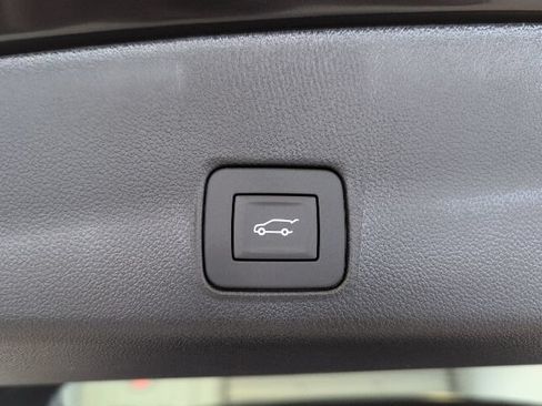 New 2026 Chevrolet TrailBlazer LT w/ Convenience Package AWD/4WD image 30