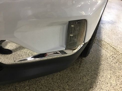 New 2026 GMC Acadia Elevation image 8