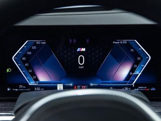 New 2026 BMW X5 xDrive40i video 2