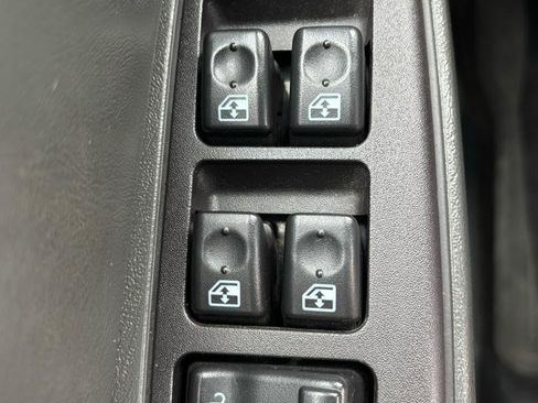 Used 2006 Chevrolet Silverado 1500 LT w/ Onstar Plus Package image 15