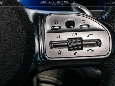 Used 2022 Mercedes-Benz G 63 AMG 4MATIC image 32