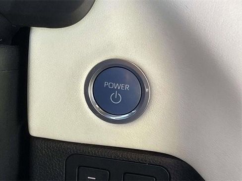 Used 2023 Toyota Tundra Capstone image 81