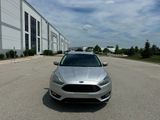 Used 2017 Ford Focus SE image 2