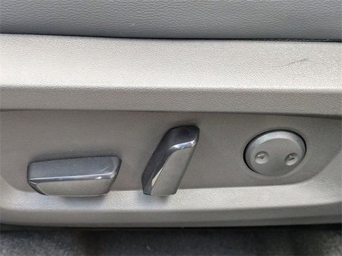 New 2026 Mitsubishi Outlander SEL image 25