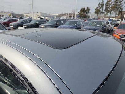 New 2026 BMW X6 xDrive40i