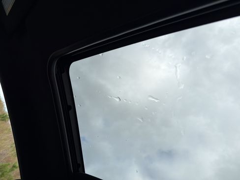 Used 2022 Chevrolet Camaro ZL1 image 28