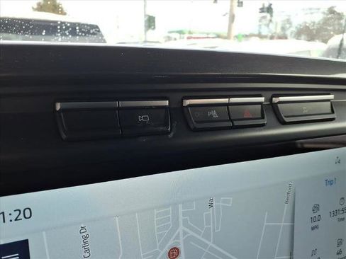 Used 2021 Ford F150 XLT w/ Equipment Group 302A High image 23