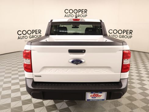 Used 2023 Ford Maverick XL image 20