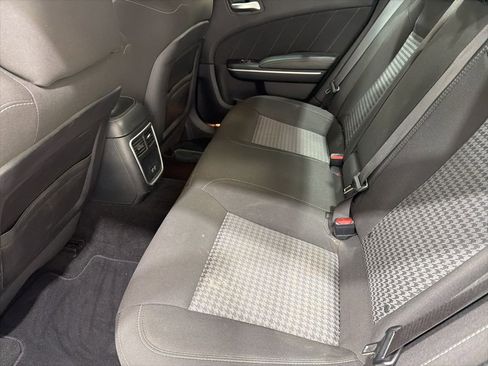 Used 2020 Dodge Charger Scat Pack image 25