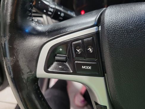 Used 2013 Hyundai Accent SE image 38