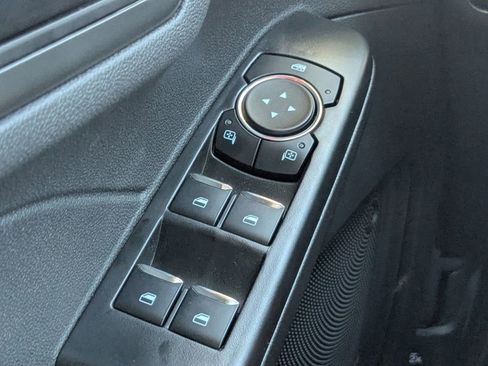 New 2026 Ford Escape Active image 24