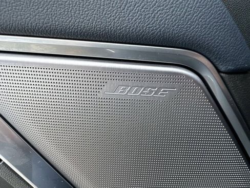 Used 2025 Chevrolet Silverado 3500 High Country w/ Technology Package image 23