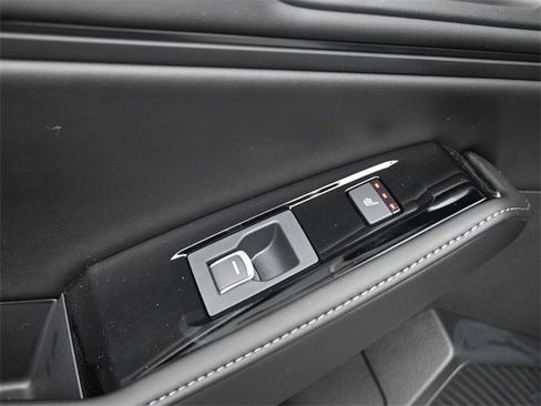 New 2025 Honda Accord Touring image 24