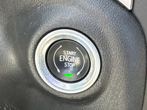 Certified 2024 Chevrolet Silverado 2500 Custom w/ Custom Convenience Package image 35