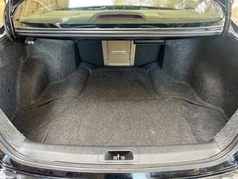 Used 2008 Honda Accord EX-L image 21