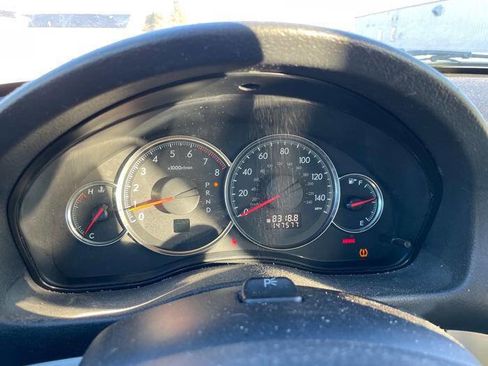 Used 2008 Subaru Outback 2.5i L.L. Bean image 36