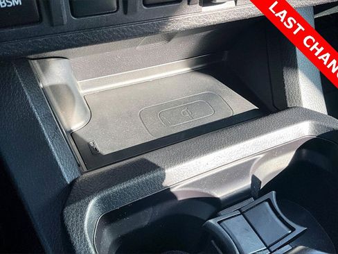 Used 2020 Toyota Tacoma TRD Pro image 32