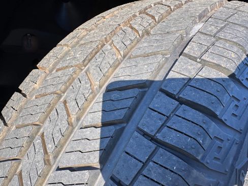 Used 2012 Ford Edge SEL image 23