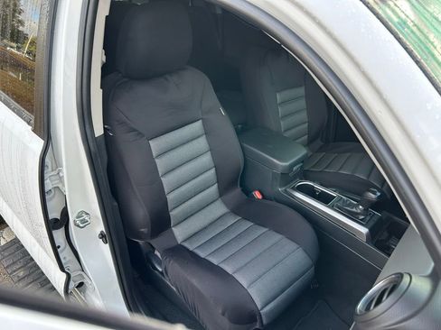 Certified 2023 Toyota Tacoma SR5 image 15