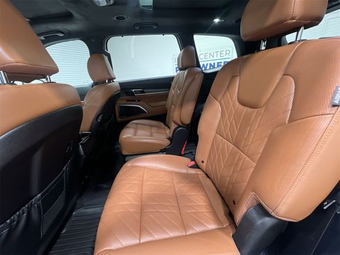 Used 2024 Kia Telluride SX Prestige X-Pro image 23