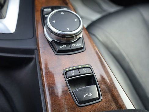 Used 2015 BMW 435i xDrive 435i xDrive image 42