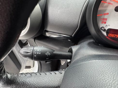 Used 2012 MINI Cooper Countryman S FWD image 26