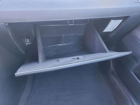 Used 2008 Nissan Maxima 3.5 SE w/ Sensory Pkg image 46