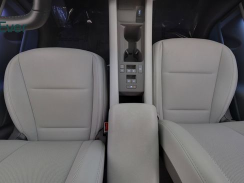 Used 2025 Hyundai Ioniq 6 SEL RWD image 27