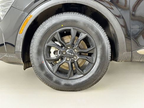 Used 2024 Kia Sportage X-Pro Prestige image 23