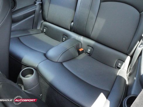 Used 2017 MINI Cooper S FWD image 23