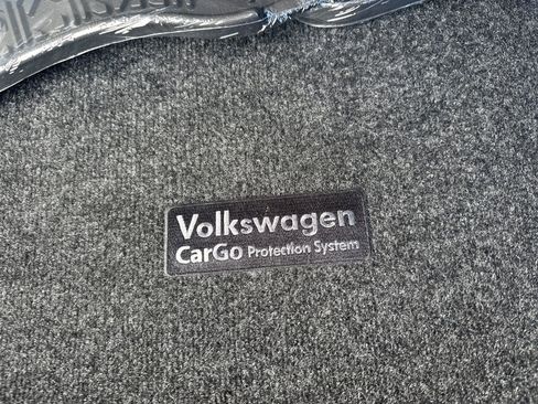 New 2026 Volkswagen Jetta SEL FWD image 25