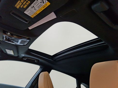 Used 2024 Lexus RX 350 Premium w/ Accessory Package image 15